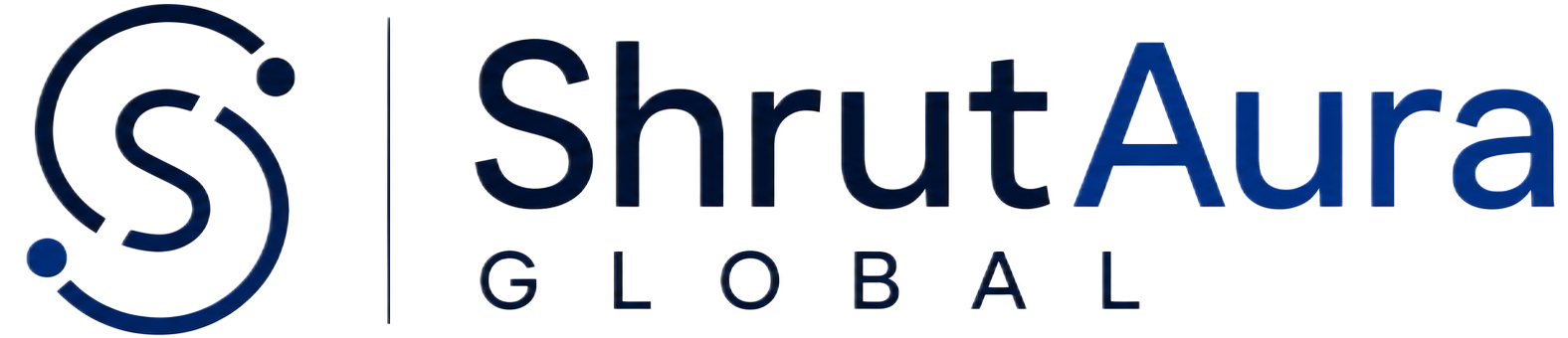 ShrutAura Global